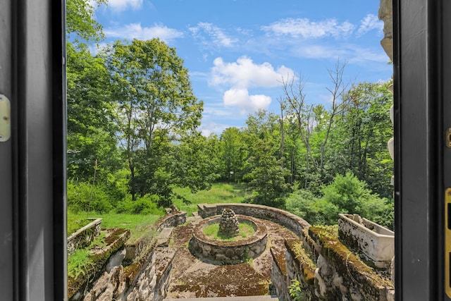 529 Prospect Hill Rd, Cuddebackville, NY 12729 - photo 8