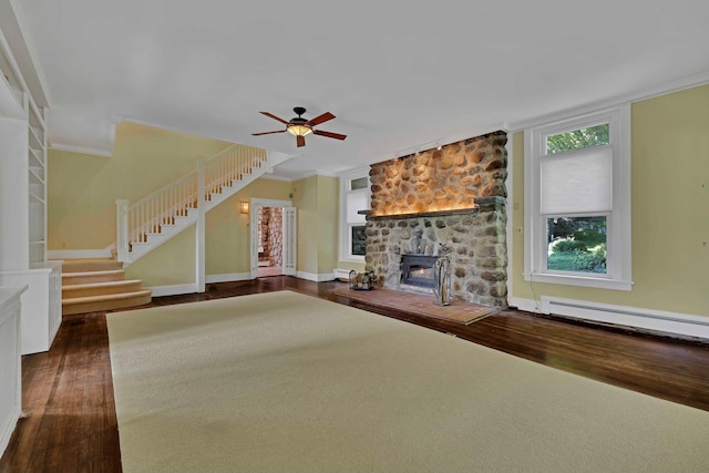 529 Prospect Hill Rd, Cuddebackville, NY 12729 - photo 10