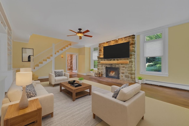 529 Prospect Hill Rd, Cuddebackville, NY 12729 - photo 11