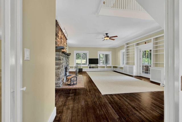 529 Prospect Hill Rd, Cuddebackville, NY 12729 - photo 12