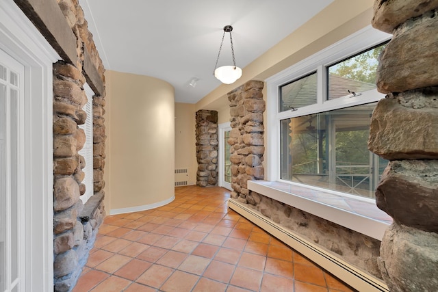 529 Prospect Hill Rd, Cuddebackville, NY 12729 - photo 13
