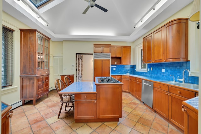 529 Prospect Hill Rd, Cuddebackville, NY 12729 - photo 18