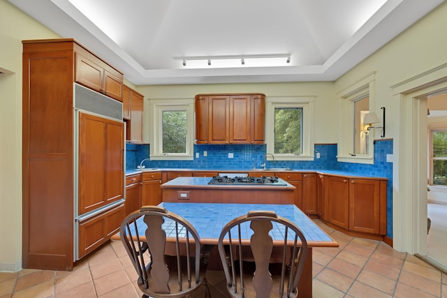529 Prospect Hill Rd, Cuddebackville, NY 12729 - photo 19