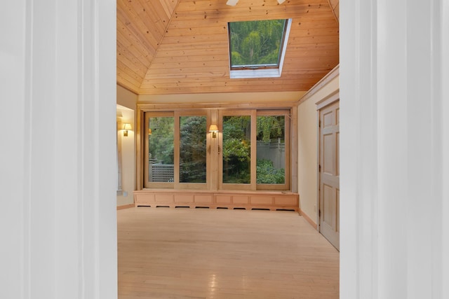 529 Prospect Hill Rd, Cuddebackville, NY 12729 - photo 21