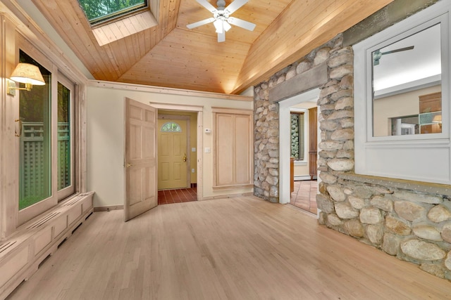 529 Prospect Hill Rd, Cuddebackville, NY 12729 - photo 22