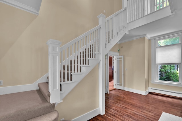 529 Prospect Hill Rd, Cuddebackville, NY 12729 - photo 24