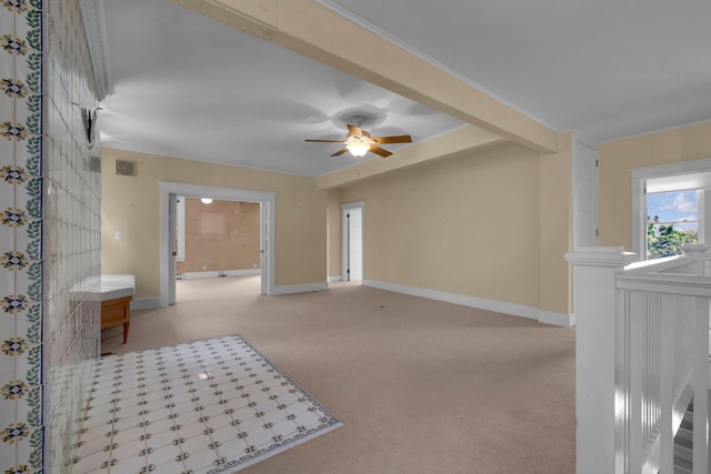 529 Prospect Hill Rd, Cuddebackville, NY 12729 - photo 25