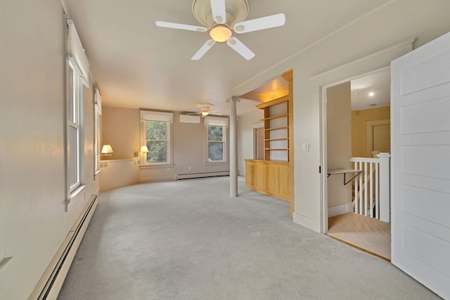 529 Prospect Hill Rd, Cuddebackville, NY 12729 - photo 28