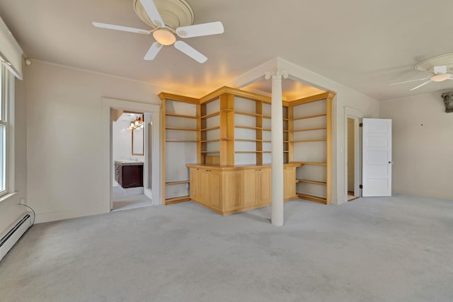 529 Prospect Hill Rd, Cuddebackville, NY 12729 - photo 30