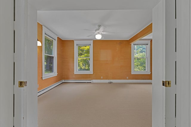 529 Prospect Hill Rd, Cuddebackville, NY 12729 - photo 34