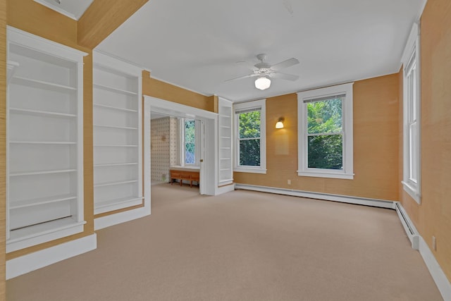 529 Prospect Hill Rd, Cuddebackville, NY 12729 - photo 35
