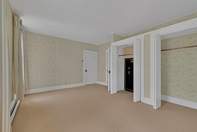 529 Prospect Hill Rd, Cuddebackville, NY 12729 - photo 37