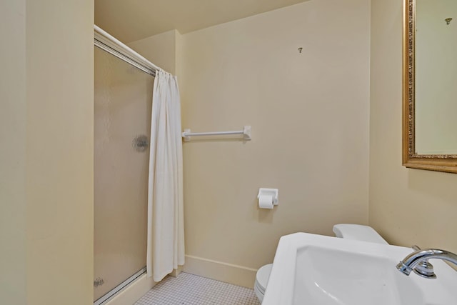 529 Prospect Hill Rd, Cuddebackville, NY 12729 - photo 38