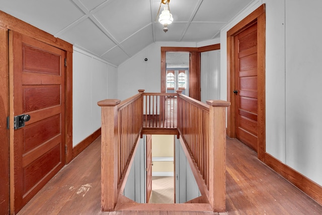 529 Prospect Hill Rd, Cuddebackville, NY 12729 - photo 39