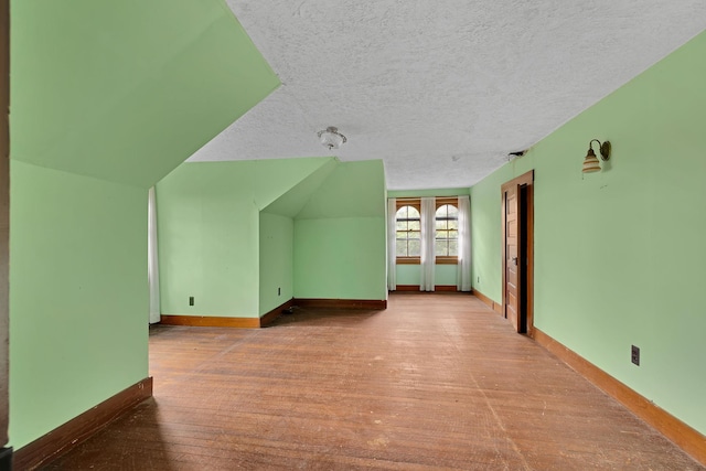 529 Prospect Hill Rd, Cuddebackville, NY 12729 - photo 41