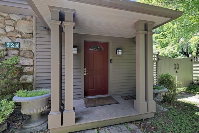 529 Prospect Hill Rd, Cuddebackville, NY 12729 - photo 42