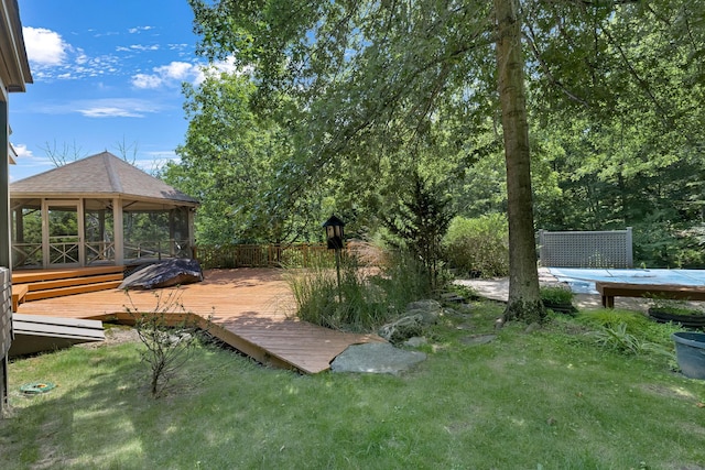 529 Prospect Hill Rd, Cuddebackville, NY 12729 - photo 44