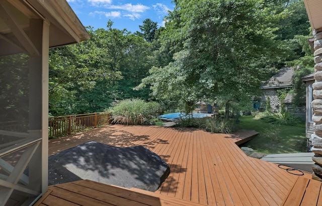 529 Prospect Hill Rd, Cuddebackville, NY 12729 - photo 45