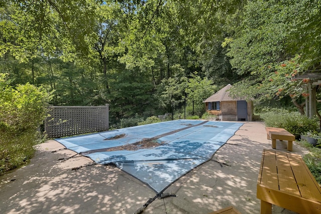 529 Prospect Hill Rd, Cuddebackville, NY 12729 - photo 46