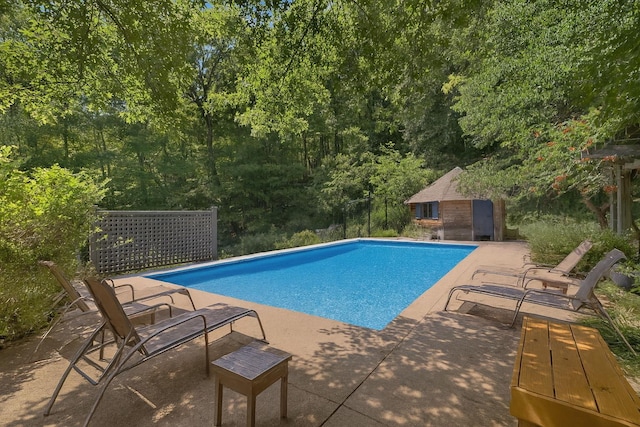 529 Prospect Hill Rd, Cuddebackville, NY 12729 - photo 47