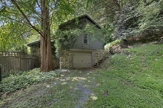 529 Prospect Hill Rd, Cuddebackville, NY 12729 - photo 48