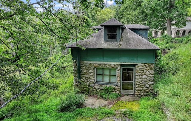 529 Prospect Hill Rd, Cuddebackville, NY 12729 - photo 50
