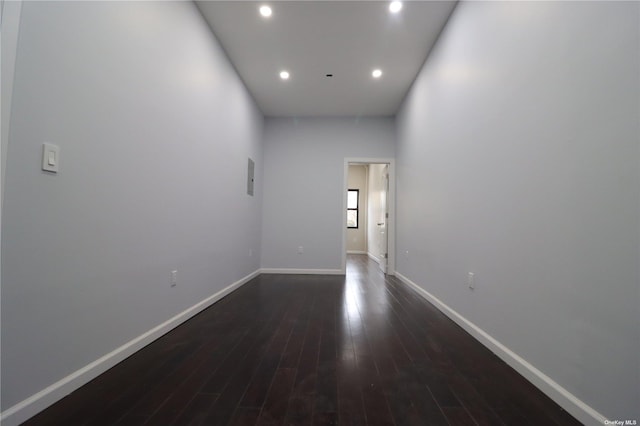 8272 88th Ln, Glendale, NY 11385 - photo 7