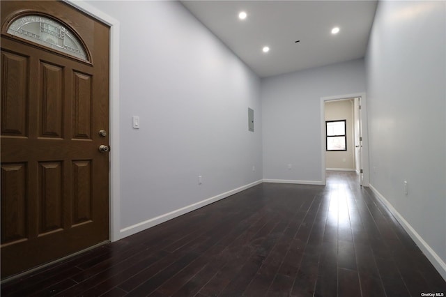 8272 88th Ln, Glendale, NY 11385 - photo 8
