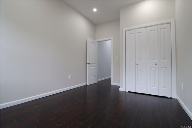 8272 88th Ln, Glendale, NY 11385 - photo 10