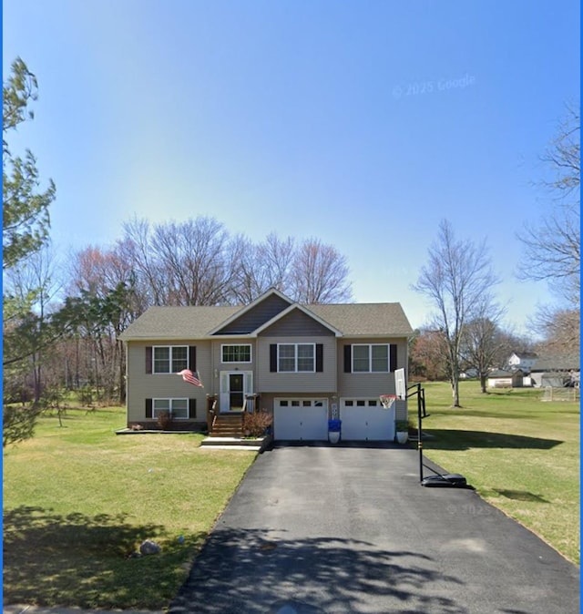 119 Werner Ave, Florida, NY 10921 - photo 1