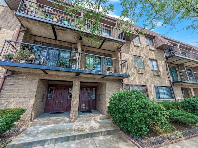 8703 57th Rd Unit 41, Elmhurst, NY 11373 - photo 1