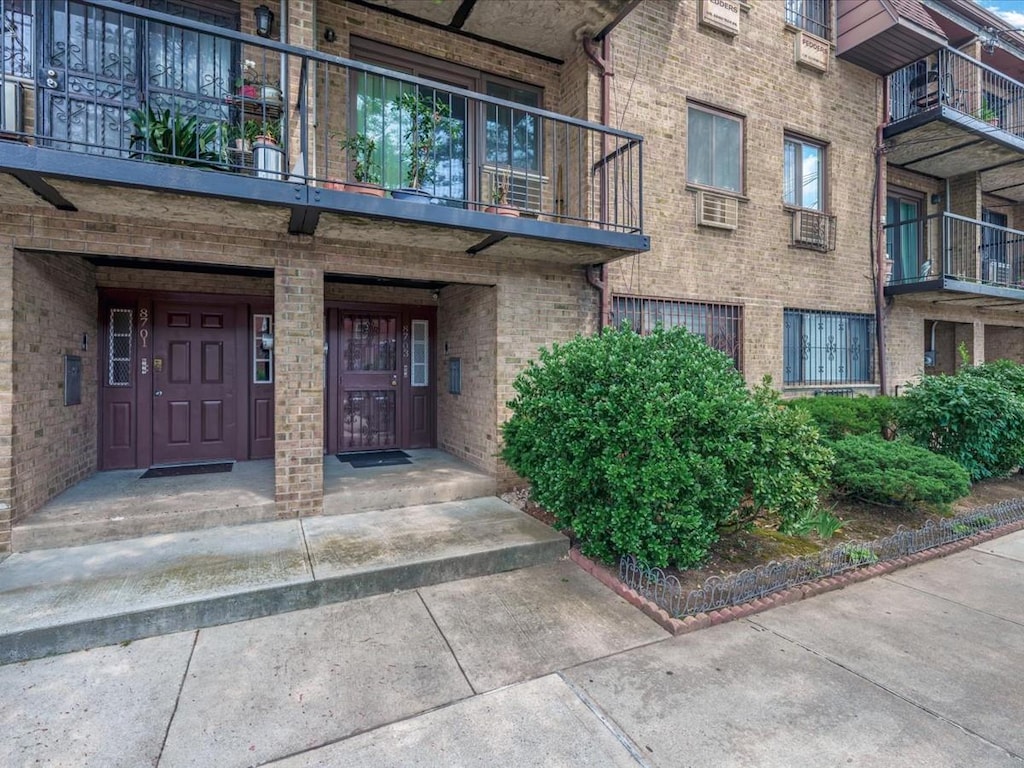 8703 57th Rd Unit 41, Elmhurst, NY 11373 - photo 2