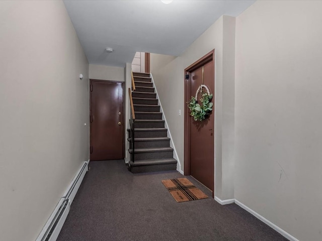 8703 57th Rd Unit 41, Elmhurst, NY 11373 - photo 3