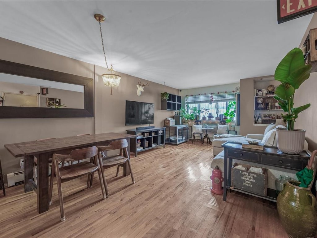 8703 57th Rd Unit 41, Elmhurst, NY 11373 - photo 4