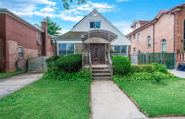 5640 Francis Lewis Blvd, Bayside, NY 11364 - photo 1