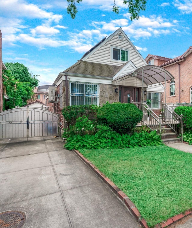 5640 Francis Lewis Blvd, Bayside, NY 11364 - photo 2