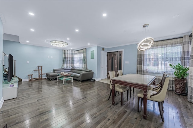5640 Francis Lewis Blvd, Bayside, NY 11364 - photo 4