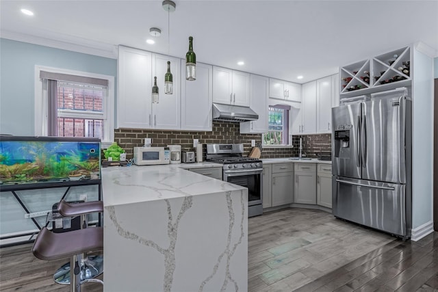 5640 Francis Lewis Blvd, Bayside, NY 11364 - photo 5