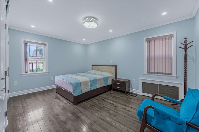 5640 Francis Lewis Blvd, Bayside, NY 11364 - photo 7