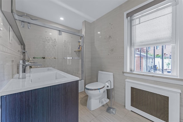5640 Francis Lewis Blvd, Bayside, NY 11364 - photo 9