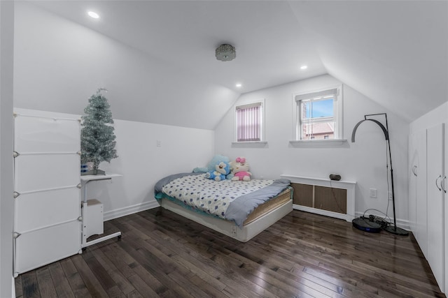 5640 Francis Lewis Blvd, Bayside, NY 11364 - photo 11