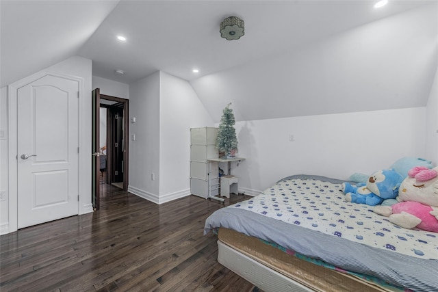 5640 Francis Lewis Blvd, Bayside, NY 11364 - photo 12