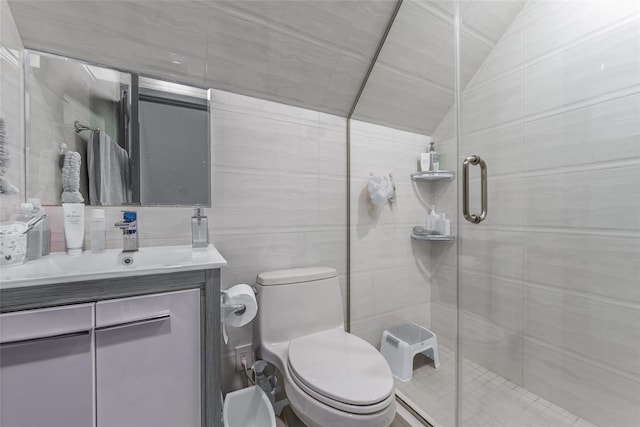 5640 Francis Lewis Blvd, Bayside, NY 11364 - photo 13