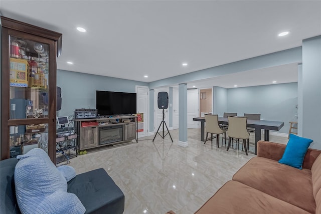 5640 Francis Lewis Blvd, Bayside, NY 11364 - photo 14