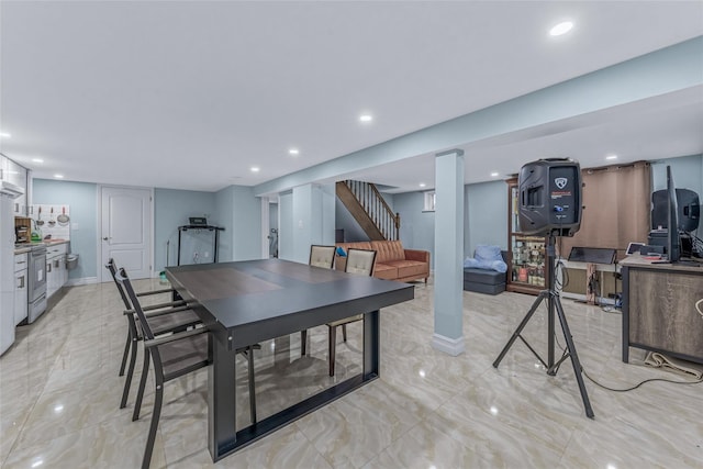 5640 Francis Lewis Blvd, Bayside, NY 11364 - photo 15