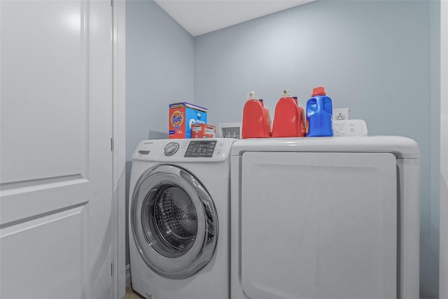 5640 Francis Lewis Blvd, Bayside, NY 11364 - photo 17