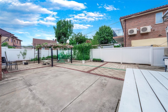 5640 Francis Lewis Blvd, Bayside, NY 11364 - photo 19