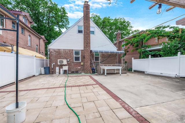 5640 Francis Lewis Blvd, Bayside, NY 11364 - photo 20