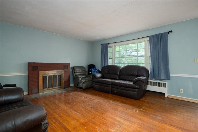 16 Sunset Dr, Huntington, NY 11743 - photo 3