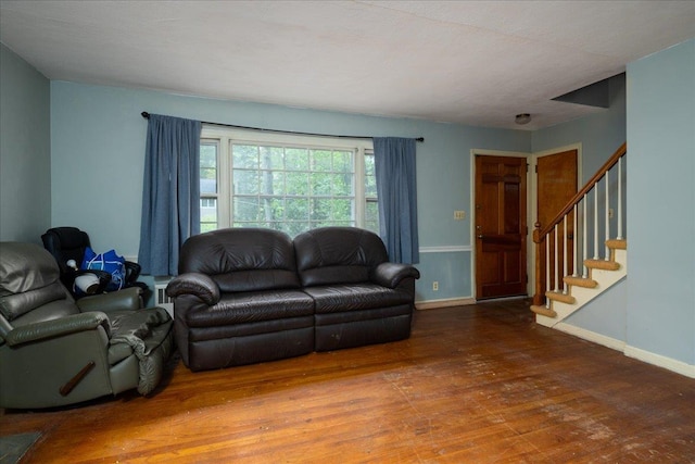 16 Sunset Dr, Huntington, NY 11743 - photo 4